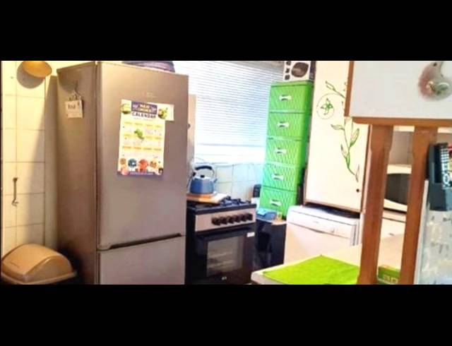 7 BEDROOM HOUSE FOR SALE IN VELD EN VLEI